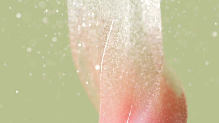 Stylized-sugar