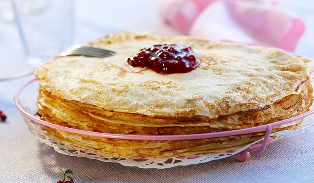 felixjams_swedish_pancakes-1000x480.jpg
