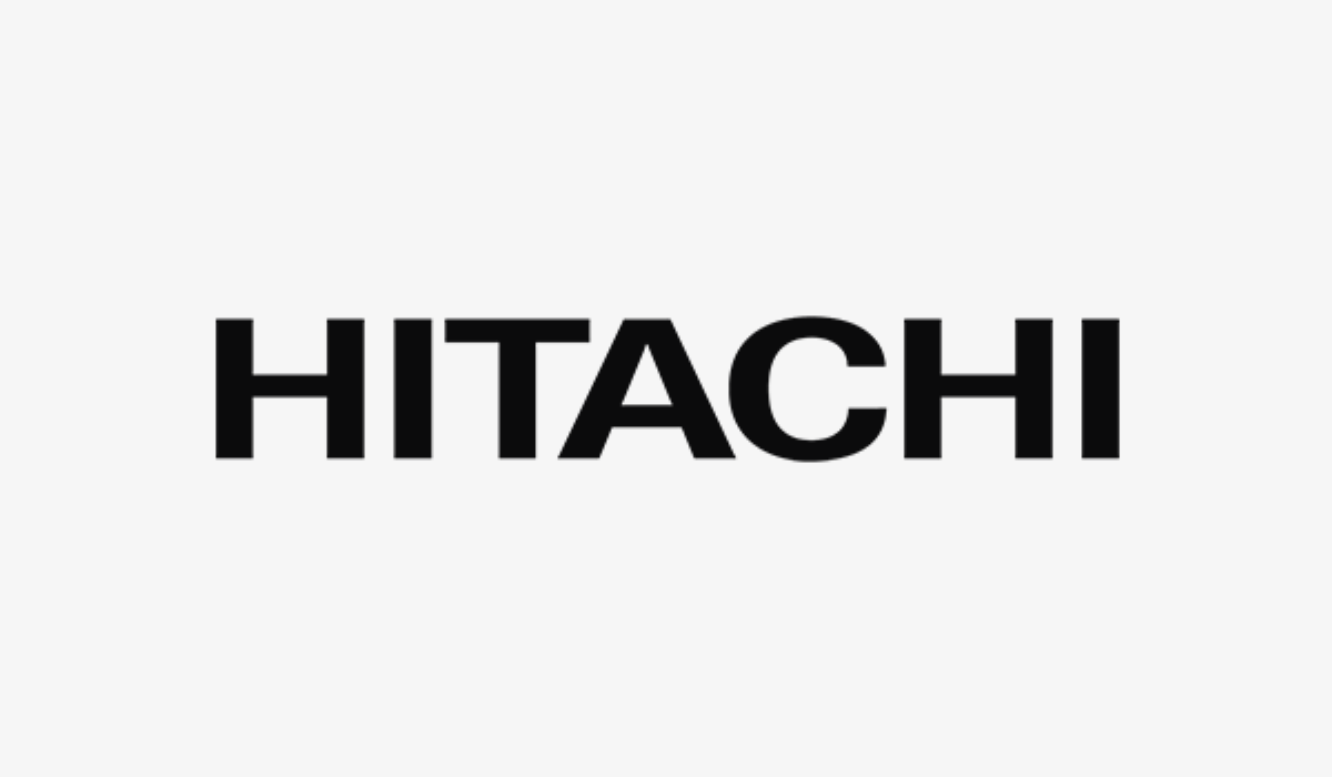 Hitachi logo.png