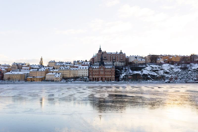 STOCKHOLM_jon-flobrant-bK2nx6uEJnc-unsplash.jpg