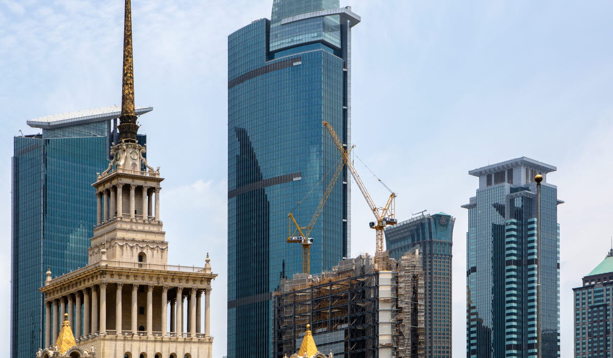 Shanghai_4.jpg