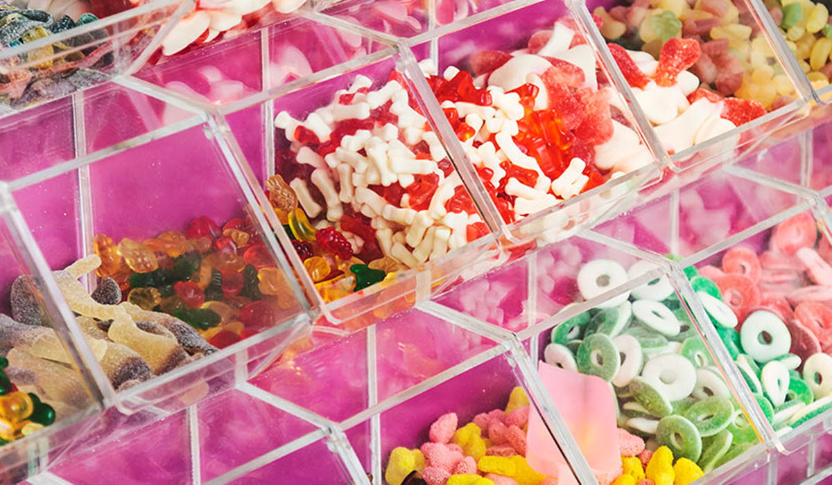 pickandmix.jpg