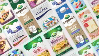 Arla-Swedish-Banners-1110x700-1024x646