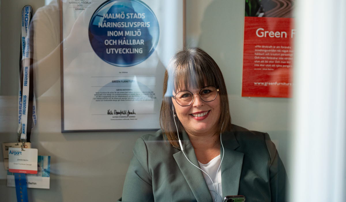 GFC_Lisa Jakobsson.jpg