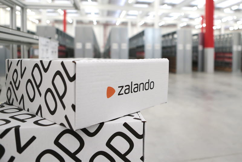 Zalando_case_1.jpg