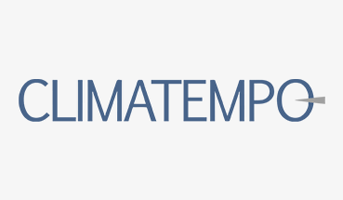 climatempo_logo.png