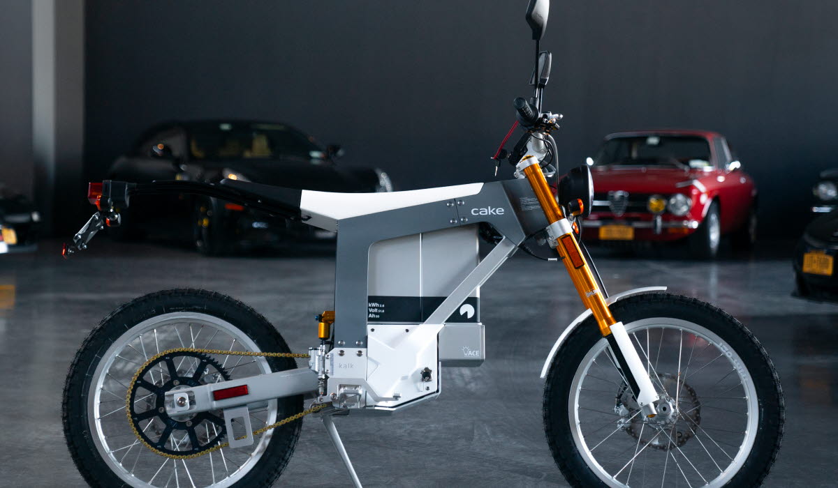 CAKE client case.jpg