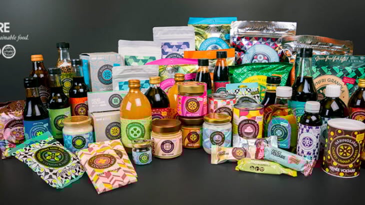 ReneeVoltaire_1110x478_Try-sweden-1024x441