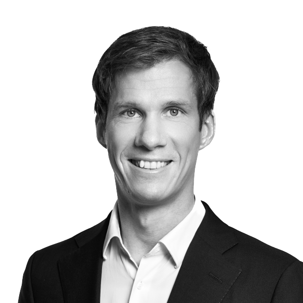 Johan Thurée transparent 1.png