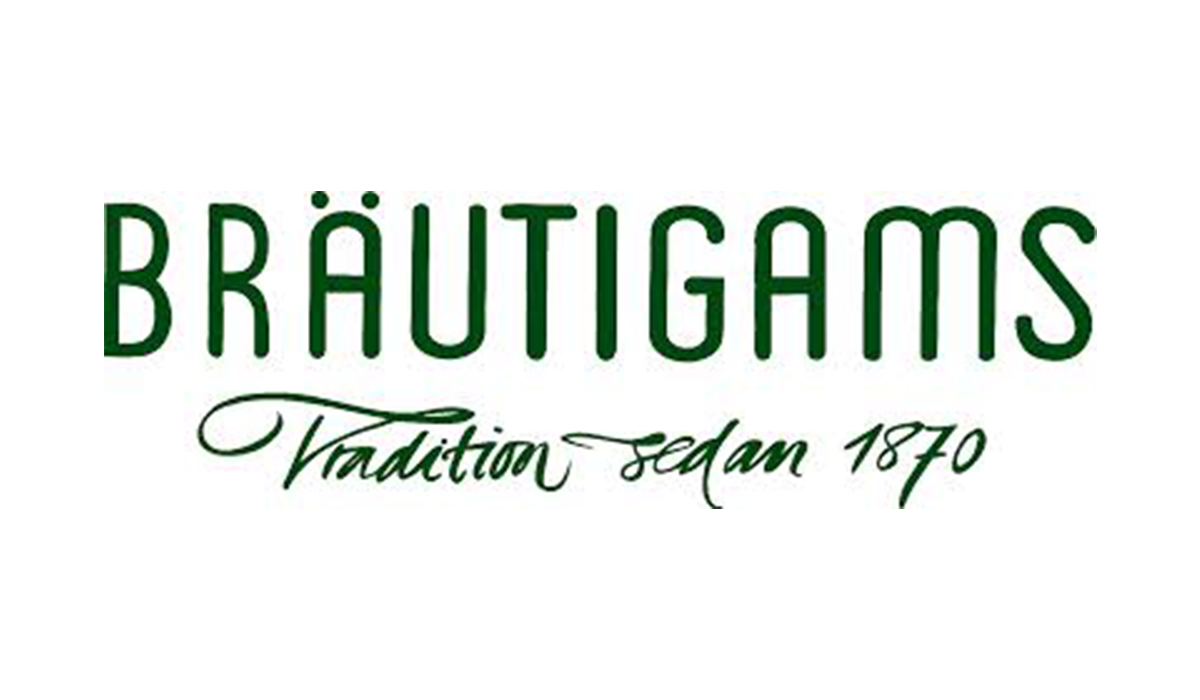 Hero Bräutigams.png