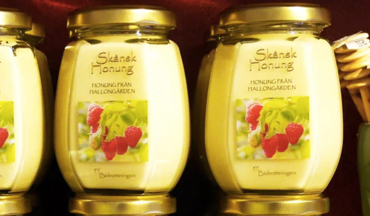 bidrottningen honung-1024x441.jpg