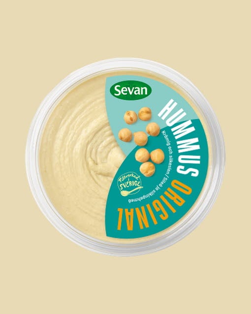sevan-hummus-original