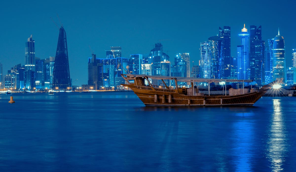 DOHA_anantha-krishnan-RvGroPwLnYU-unsplash.jpg