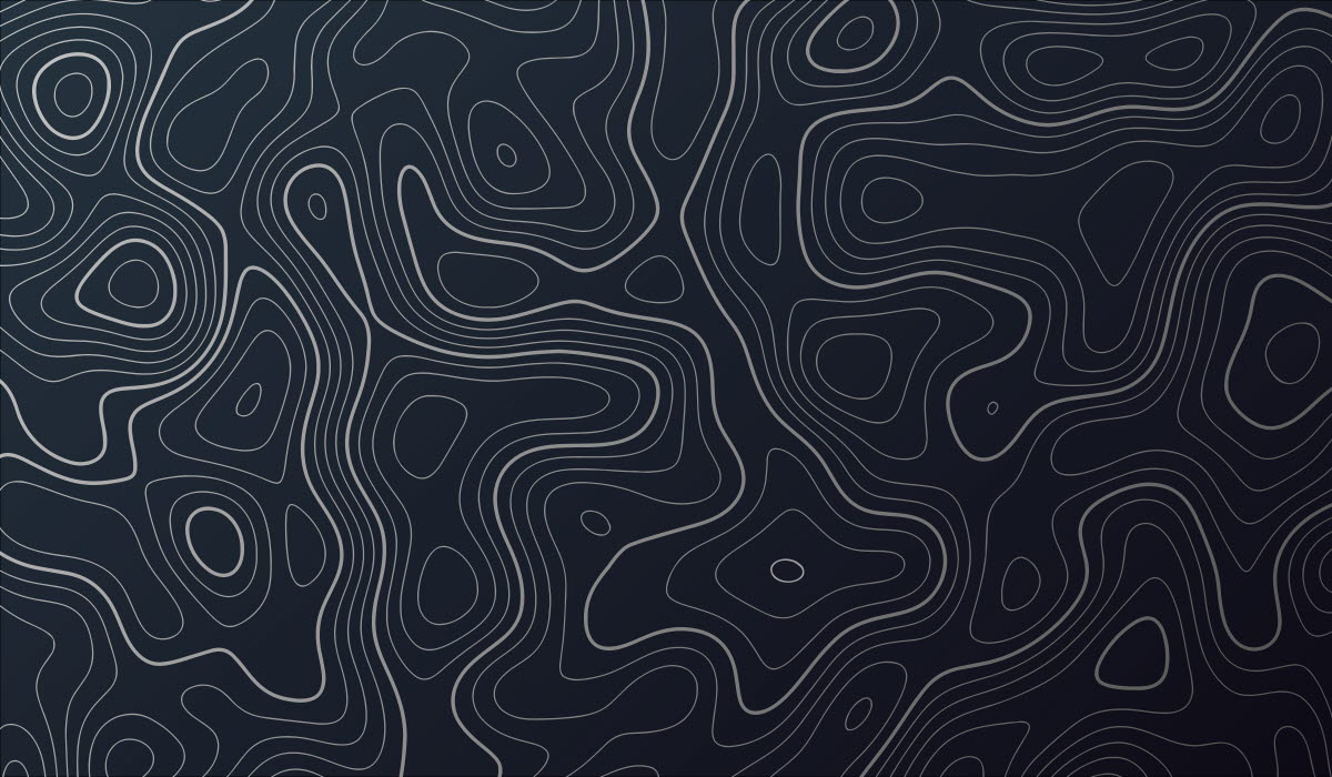 iStock-1323828221.jpg