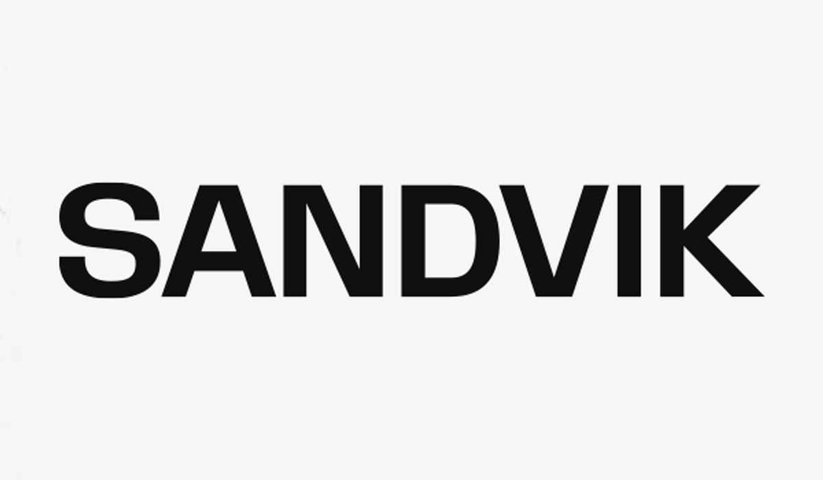Sandvik logo.png