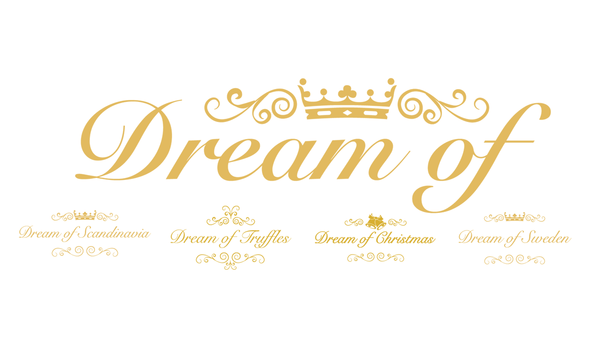 Hero Dreams of Sweden.png