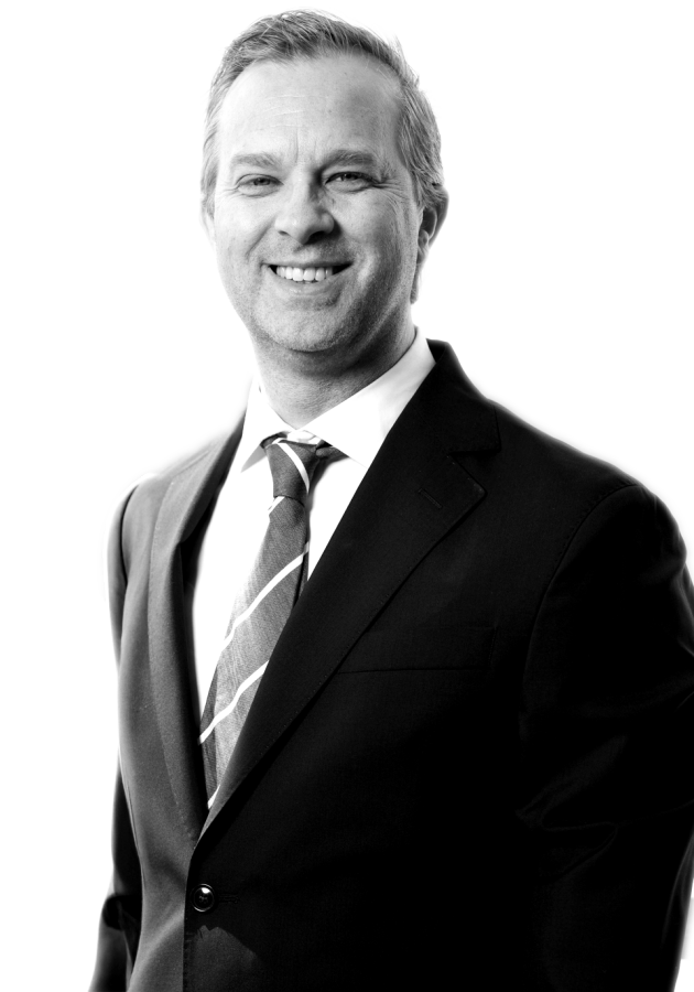 Mattias Gärestam BW.png