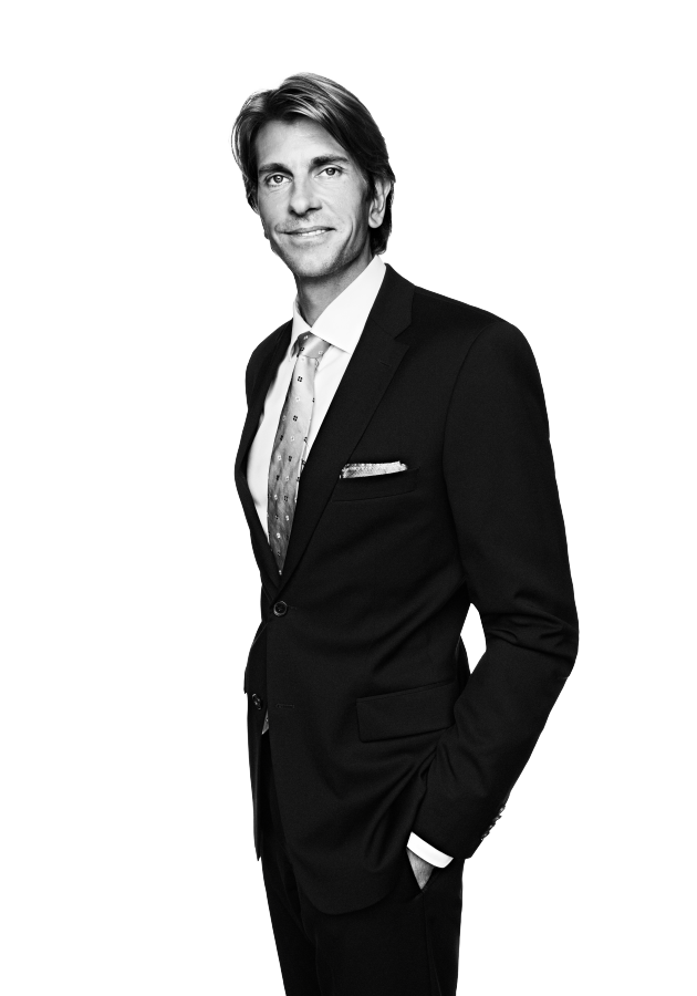 Mattias Lindgren isolated.png