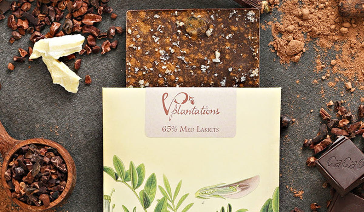 vintage plantations.jpg