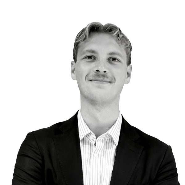 Mikael Kihlberg.png