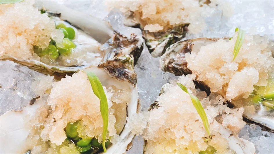 TrySwedish-oysters