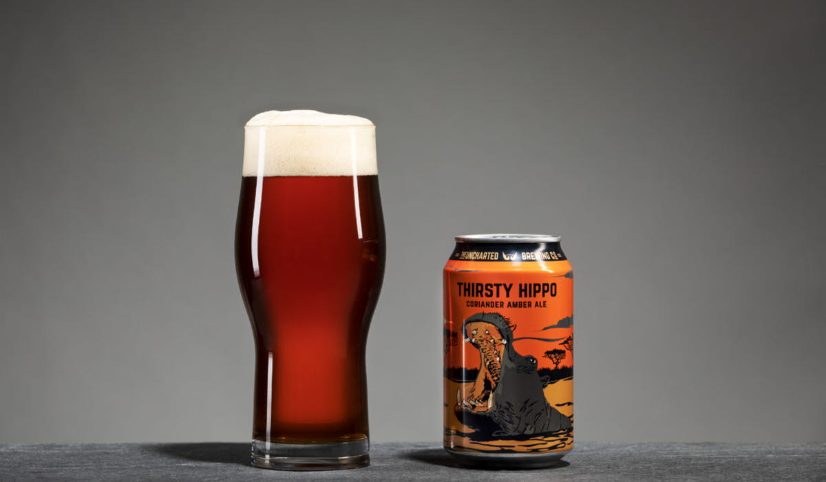 ThirstyHippo-1110x700.jpg
