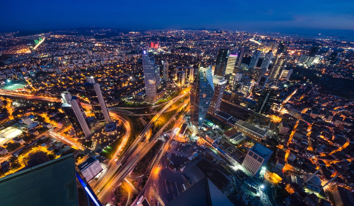 Turkey Business Climate Survey.jpg