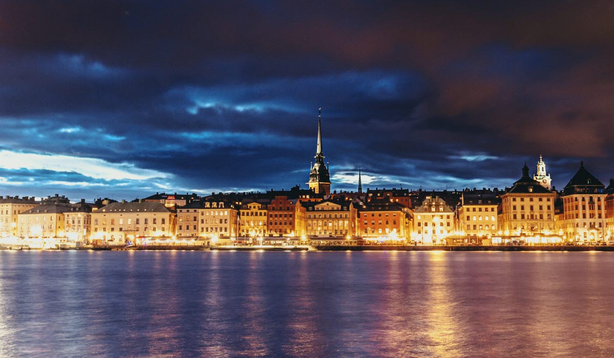 STOCKHOLM_linus-mimietz-z5oK-wuzhXs-unsplash.jpg