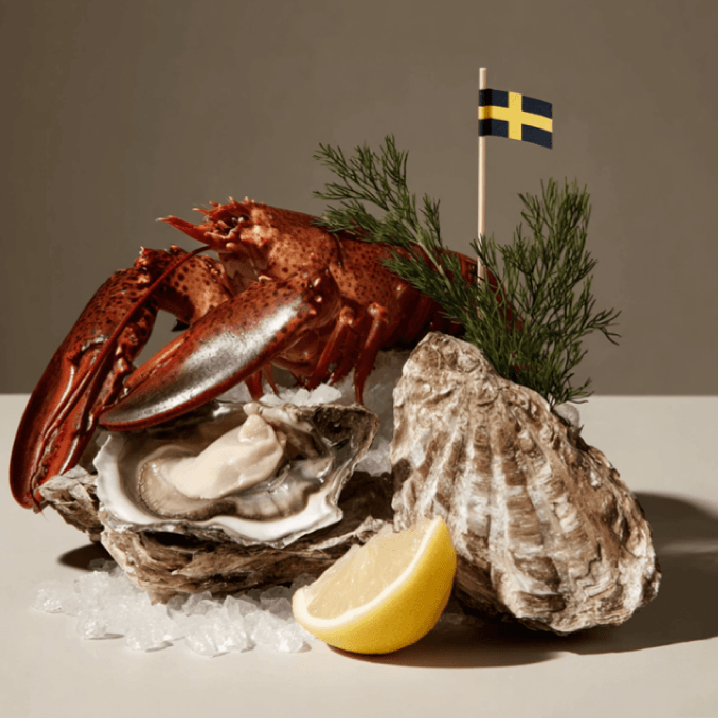 partner-seafood