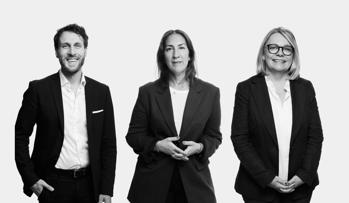 Gruppbild webb 2.png