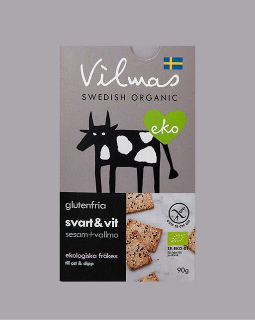 fjallbergets-svart-vit