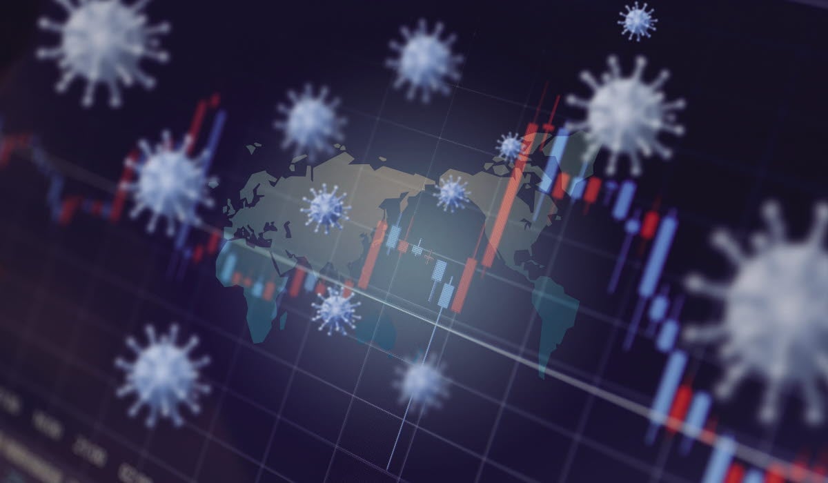 Corona virus impact.jpg